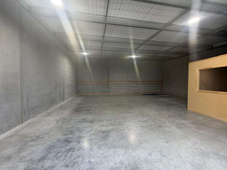 2/16 Gloucester Street Greenmeadows_8