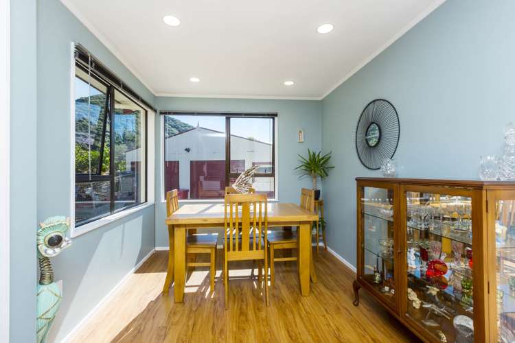 22 Tacoma Drive Totara Park_7