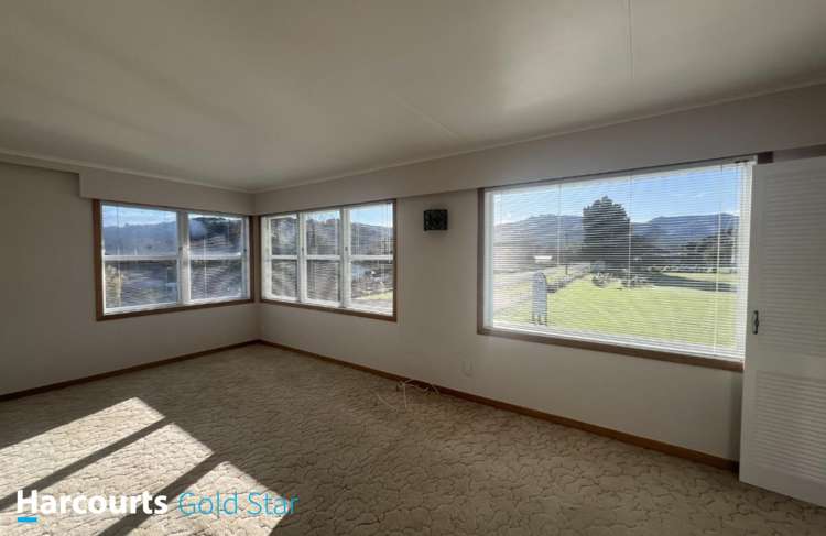 4 Puriri Valley Road RD1 Puriri_6