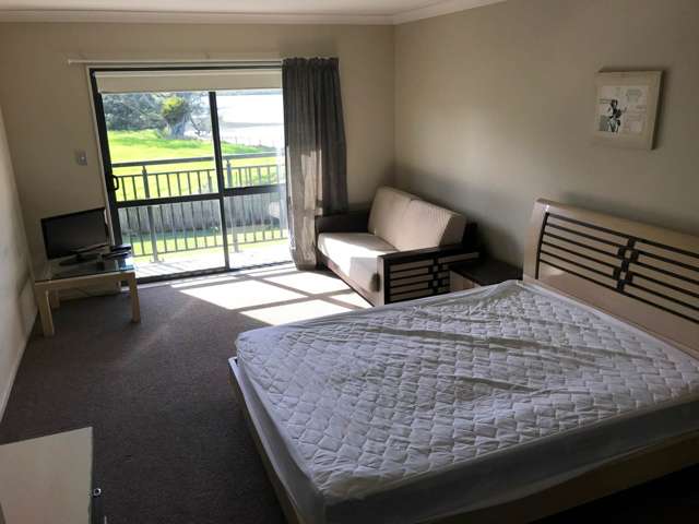 16/25 Weranui Road Waiwera_2