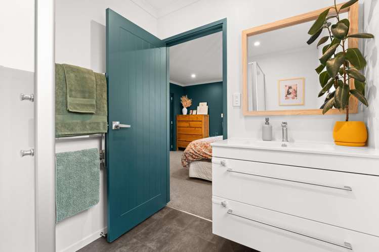 116 Solway Crescent Solway_15