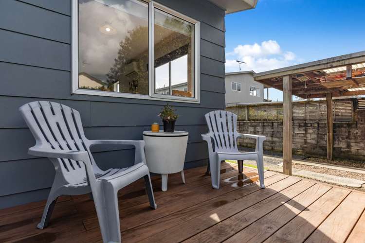 40b Shakespeare Street Leamington_13