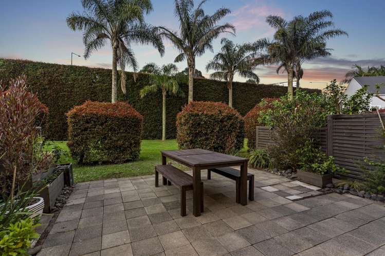 11/33 School Road Kingsland_1