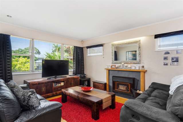 68 Links Avenue Mount Maunganui_2