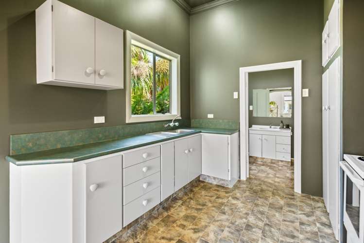 243 Oxford Street South Dunedin_6