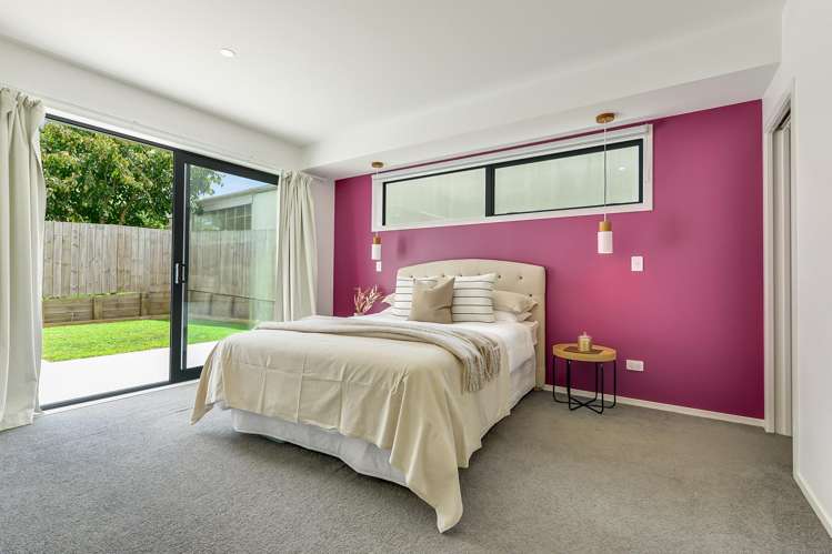 3A Glover Street Cambridge_8