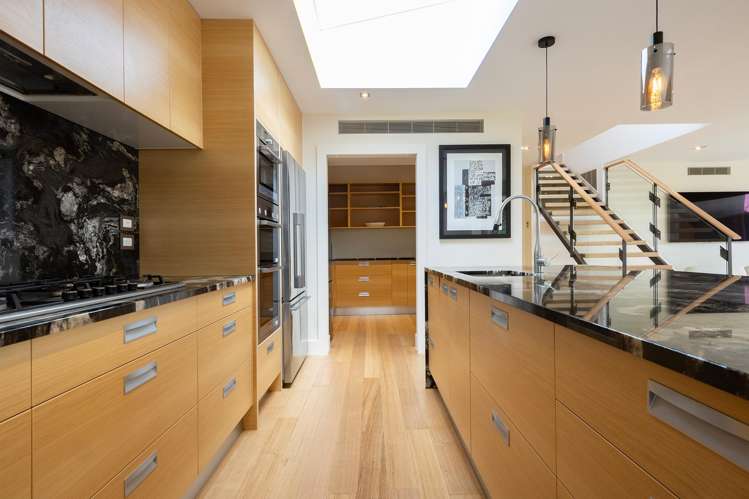 34 Fife Street Westmere_15