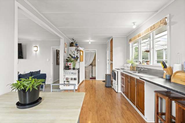 52 Fergusson Street Solway_3