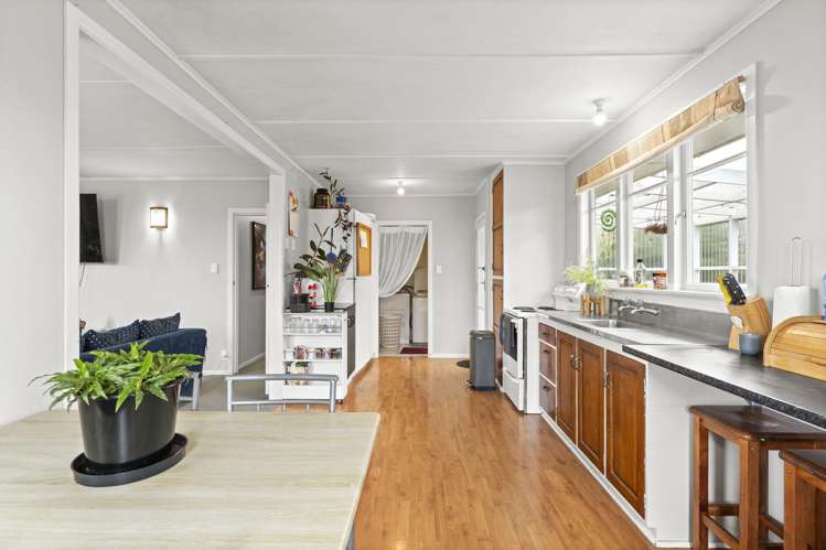 52 Fergusson Street Solway_3