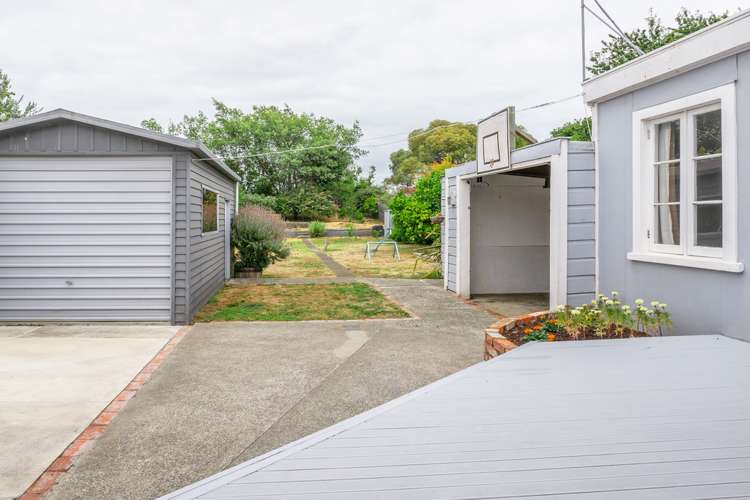 27 Smithfield Road Tawhero_14