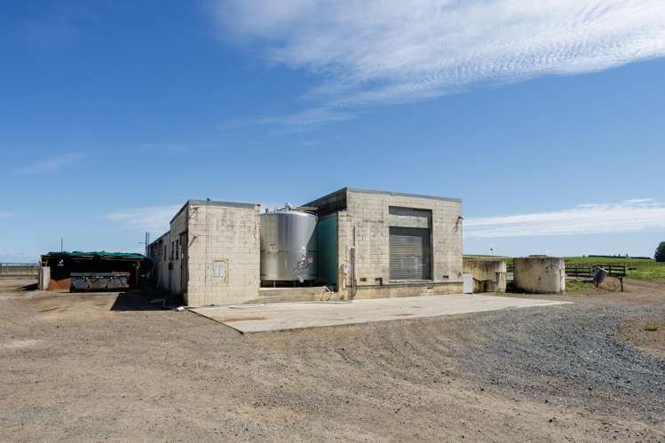 1969 State Highway 26 Morrinsville_5