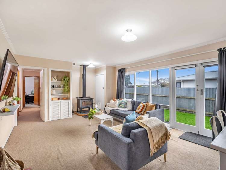 78 Totara Street Tawhero_7