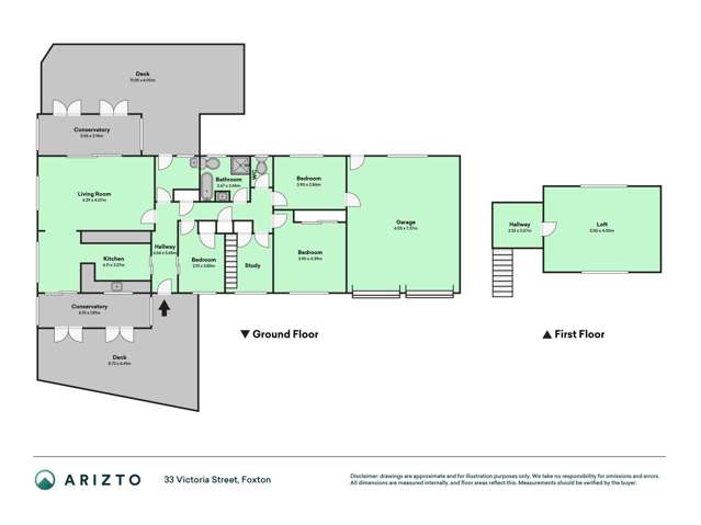 33 Victoria Street Foxton_1