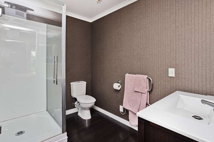 93 Baird Street Richmond_12