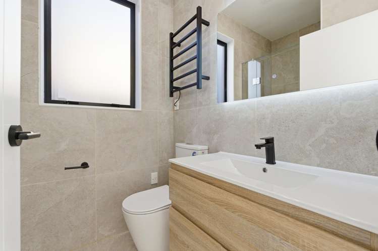 34 Taukahiwi Road Pukekohe_15