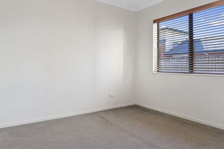 21 Maggie Place Ohauiti_12