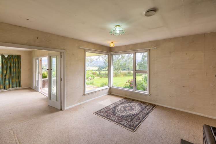 345 Summerhill Road Cust_14