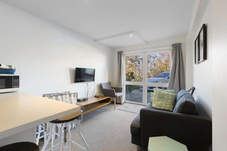 8b Reavers Lane Queenstown_7