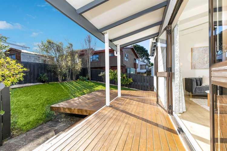 1/130 Golf Road Titirangi_12