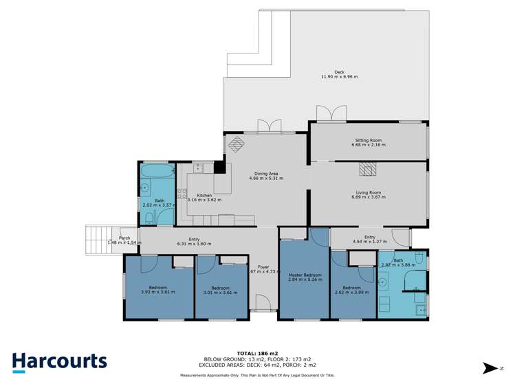 62 Lamb Road Parua Bay_25