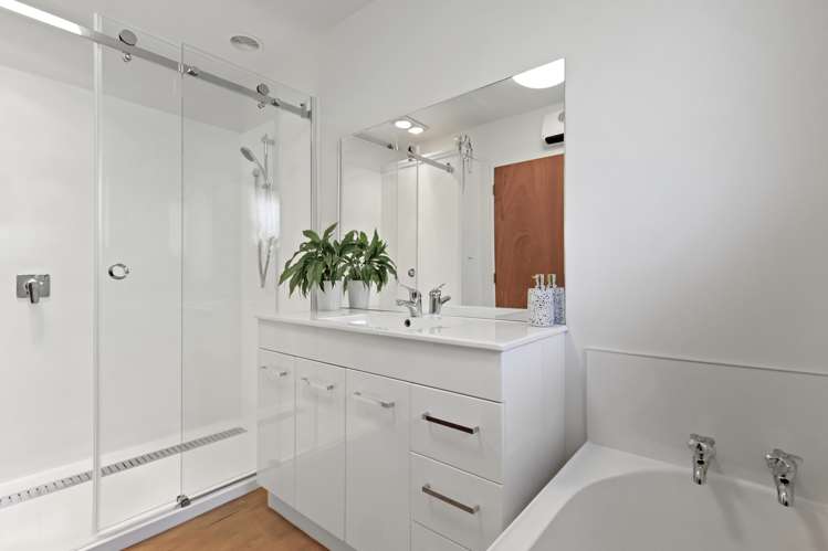 14 Noble Place Halswell_9