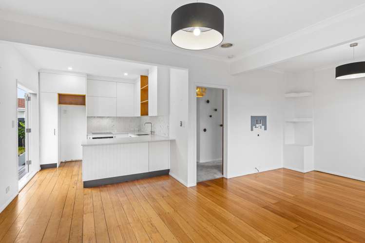 50 Hollis Road Paraparaumu Beach_11