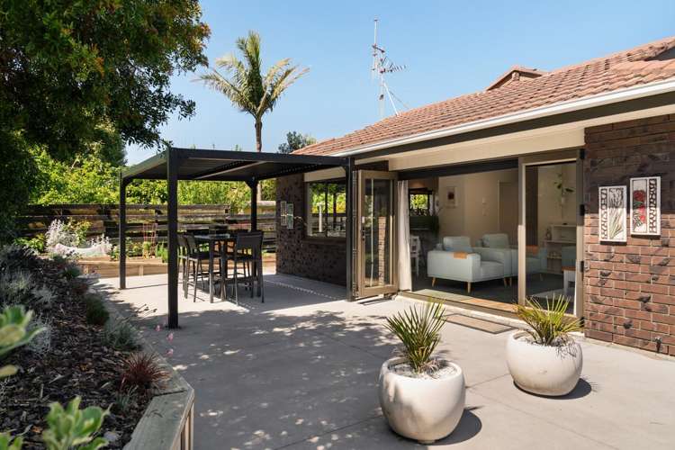 353b Oceanbeach Road Mount Maunganui_10