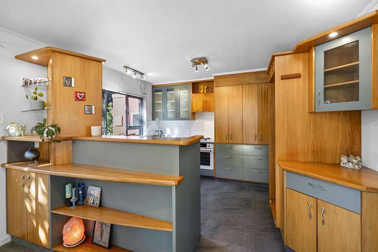 21B Doralto Road Frankleigh Park_6
