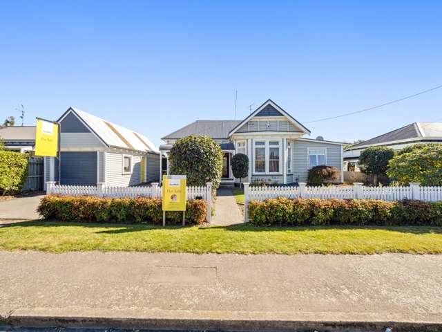 7 Cross Street Allenton_2