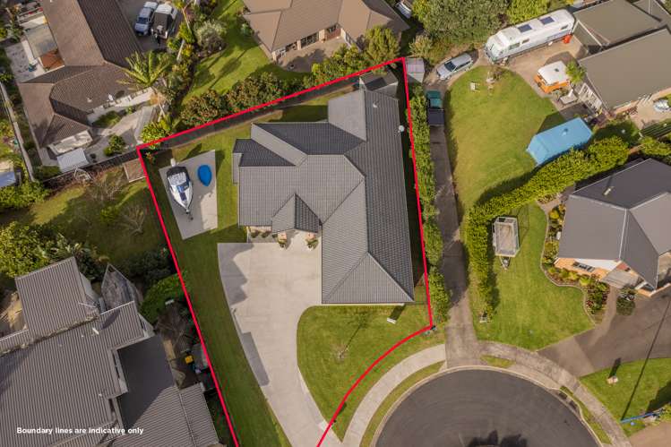 7 Acacia Court Whitianga_26