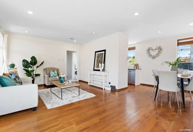 18 Webb Place Forrest Hill_6