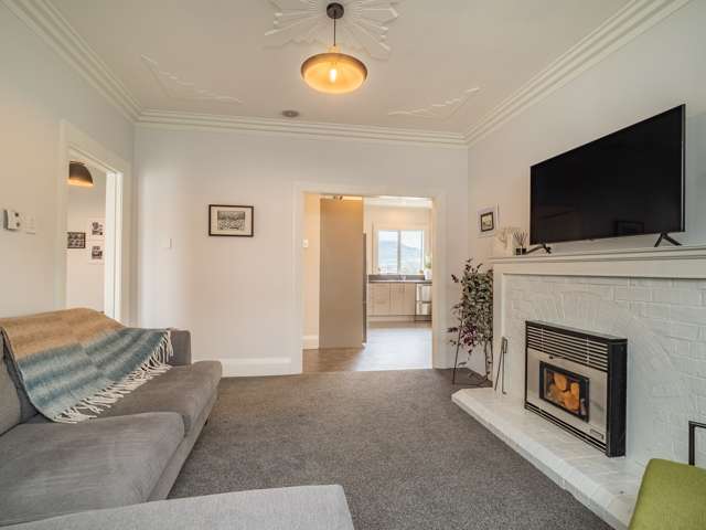 2 Thomson Street Green Island_2