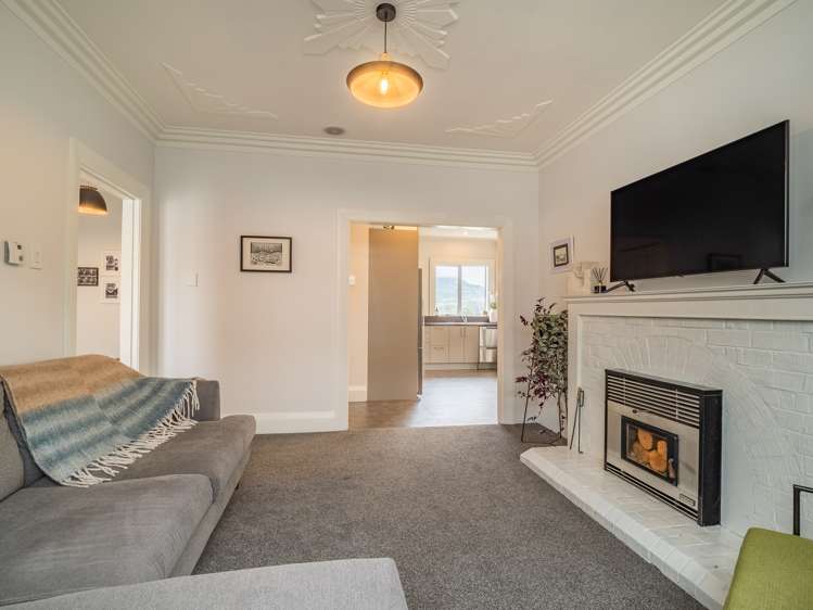 2 Thomson Street Green Island_2