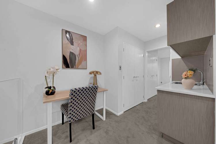 3 Haddington Drive Flat Bush_17