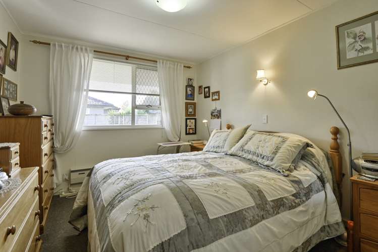 1107 Heretaunga Street East Parkvale_9