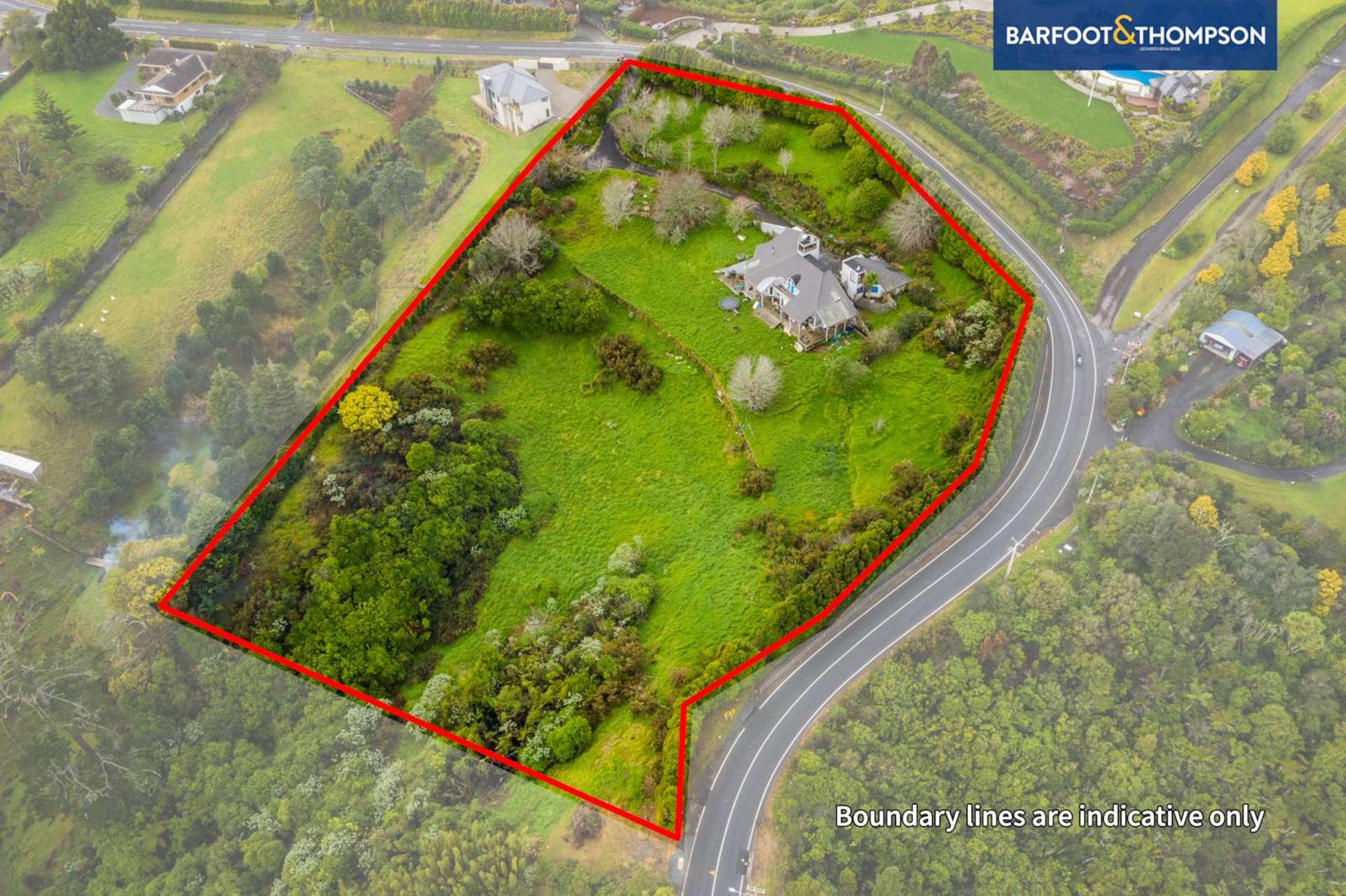 440 Redoubt Road Totara Park_0