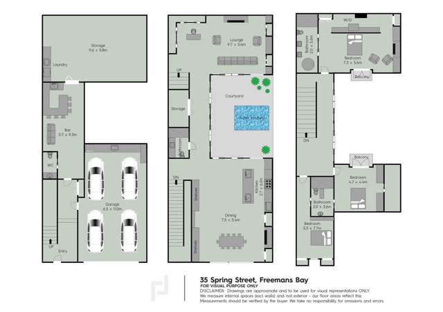35 Spring Street Freemans Bay_1