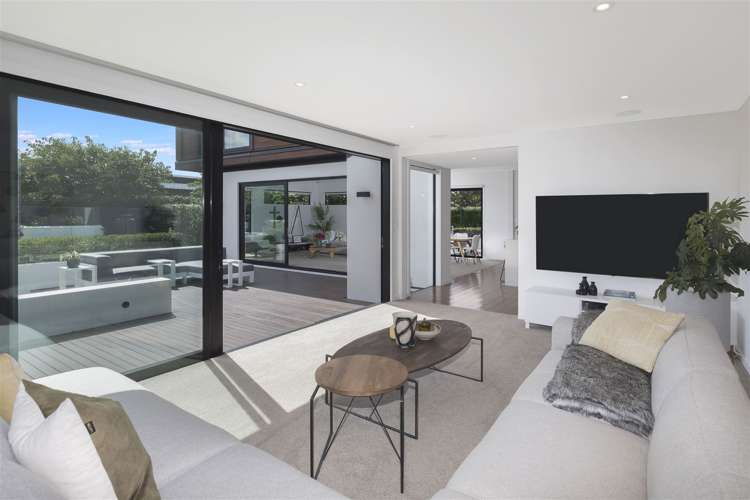 27 Findlay Avenue Halswell_9