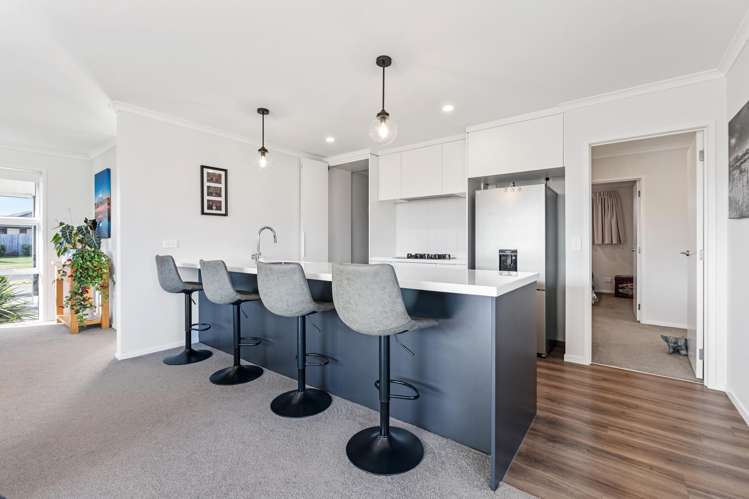 31 Aratapu Street Waitara_12
