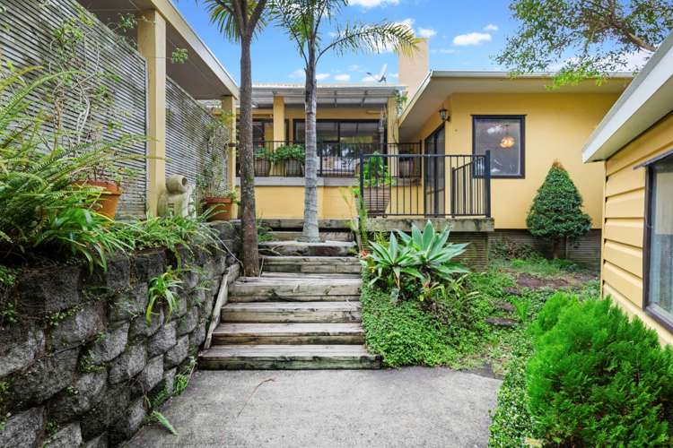 16 Flavia Close Torbay_19