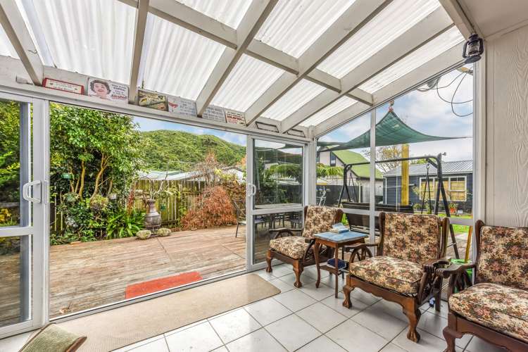 14a Huia Street Waikawa_11