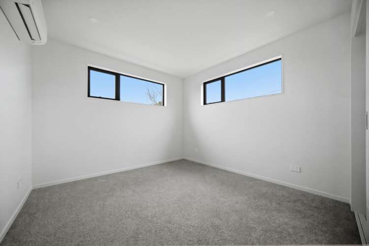 5/14 Lyttelton Avenue Forrest Hill_7