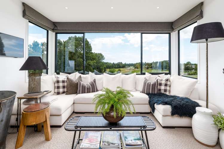 126 Point Bush Road Waimate_9