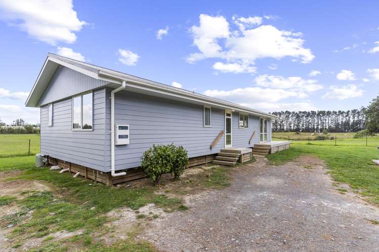 90 Walker Road Opaheke_15