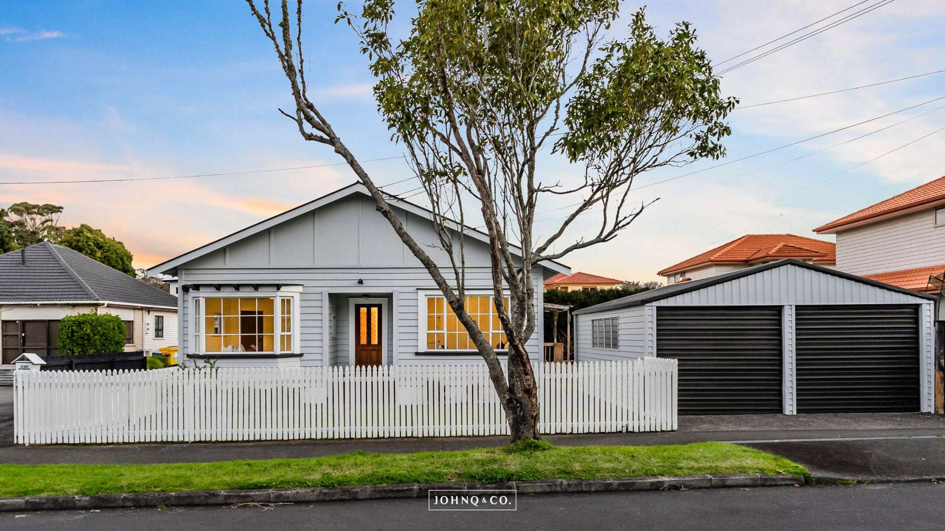 1/137 Abbotts Way Remuera_0