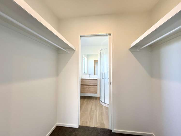 17 Larch Drive Rolleston_16