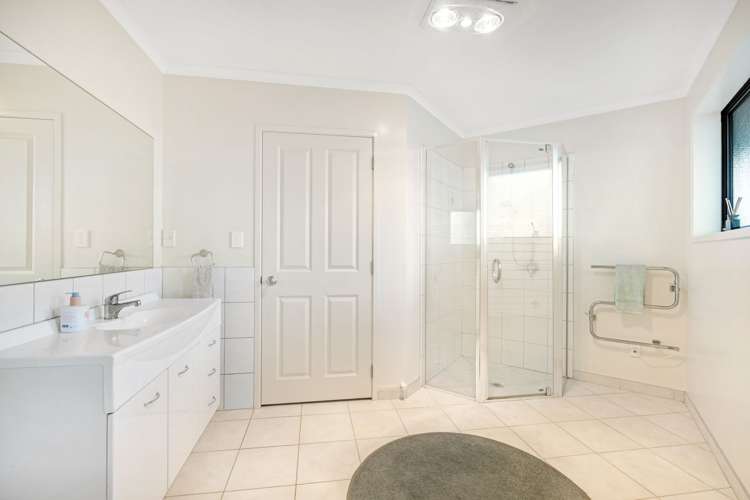 1200 Redhill road Te Kopuru_14