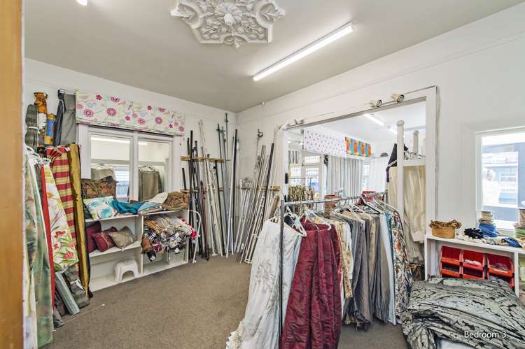 106 Westminster Street Saint Albans_12