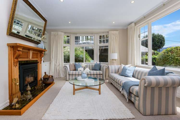 5 Wilkinson Street Oriental Bay_15