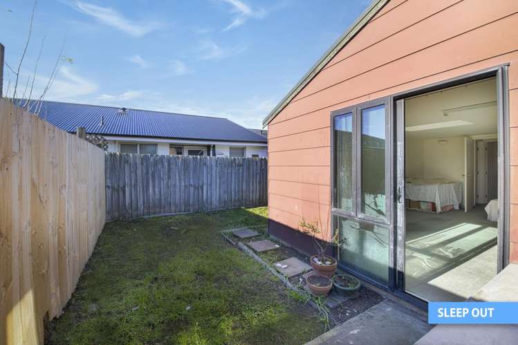 27 Curletts Road Upper Riccarton_22